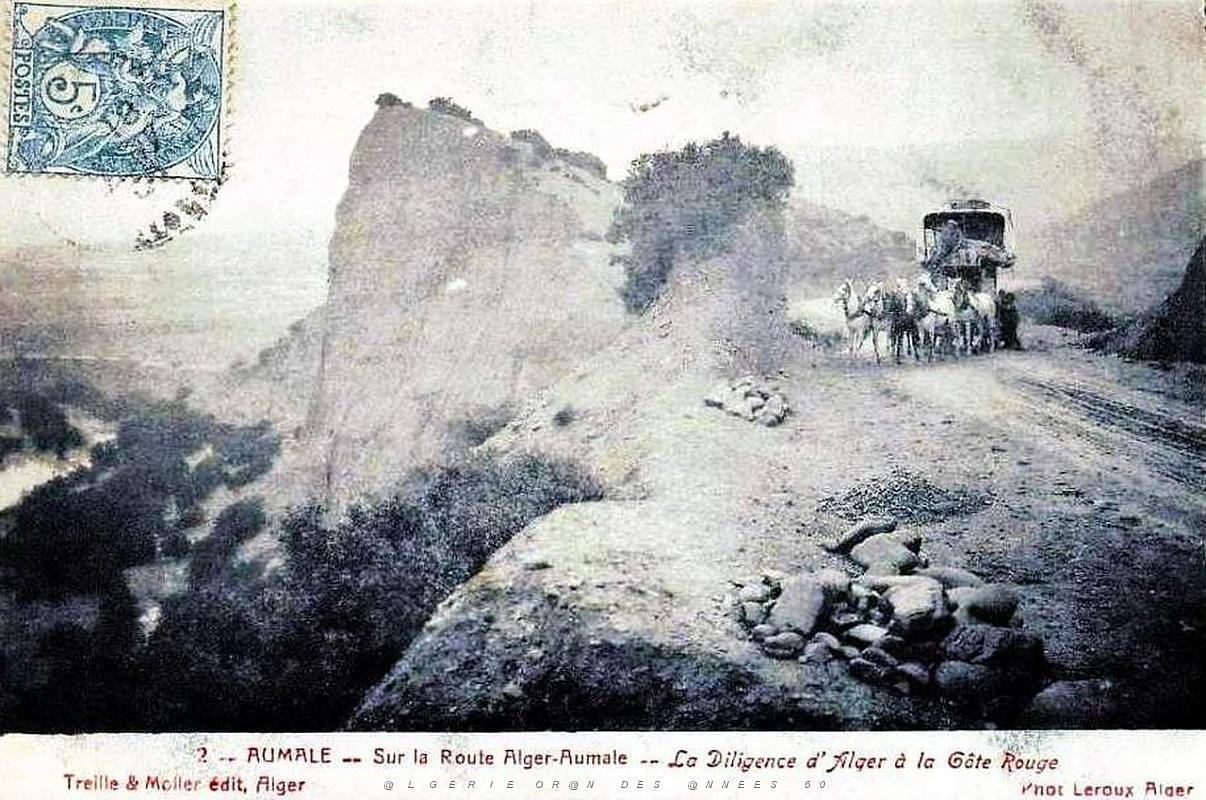 Aumale - Alger a Cote rouge.jpg